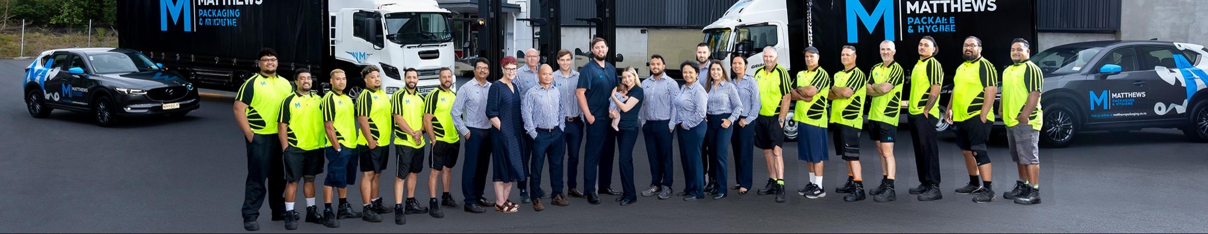 Wesbite Name: About Us