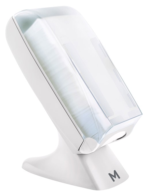 Standing Napkin Dispensers