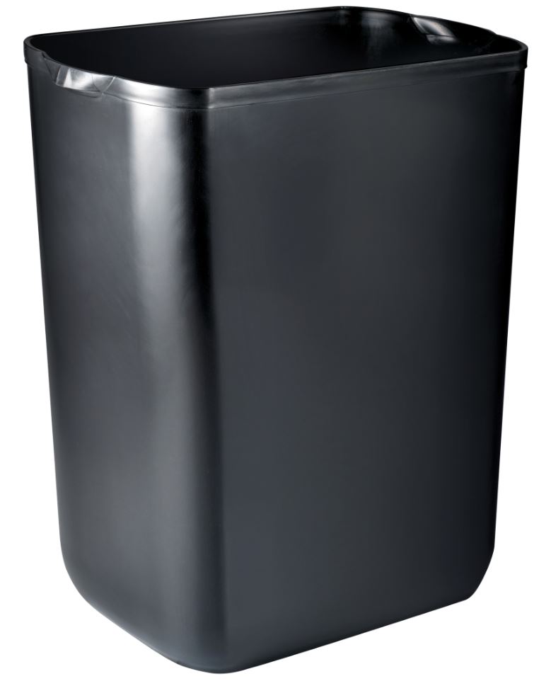 Wall Mount Bin 23L