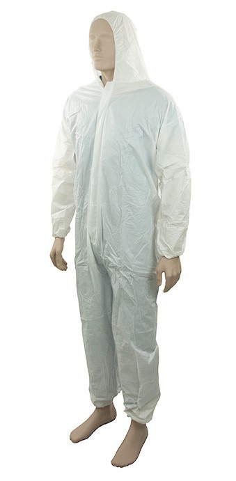 Body Protection