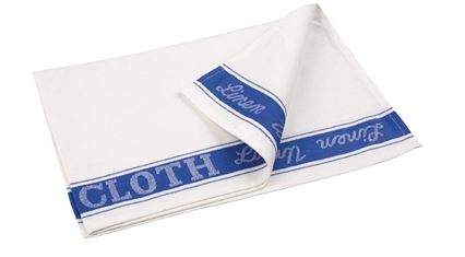 Glass cloths best sale tea towels